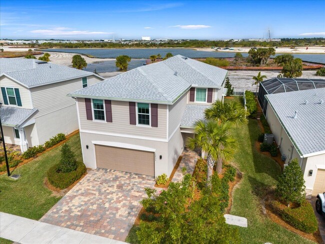 Building Photo - 10437 SW Captiva Dr