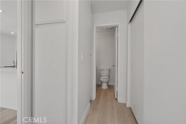 Building Photo - 611 Calle Campana