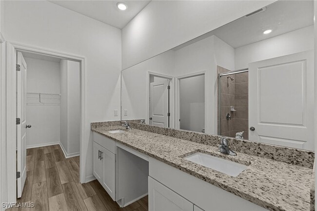 Building Photo - 43153 Wild Indigo Rd