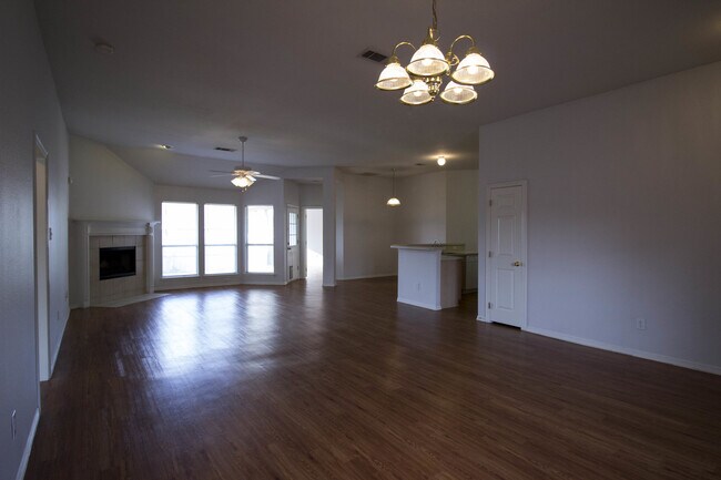 Building Photo - 5208 Whiting Way