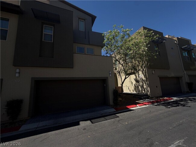 Building Photo - 11277 Vision Peak Ave