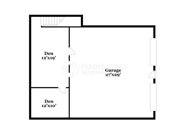 Building Photo - 3 Bedroom Pet-Friendly Home in Margaret, AL with Main Street Renewal