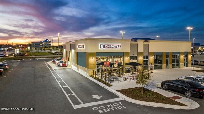 Building Photo - 1725 Harrison St