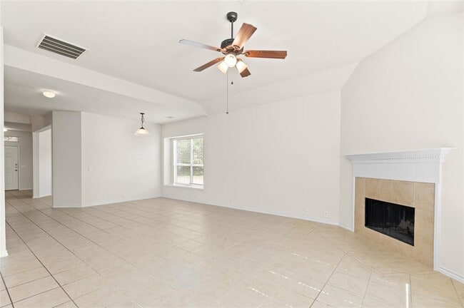 Building Photo - 3003 Sedgeborough Dr