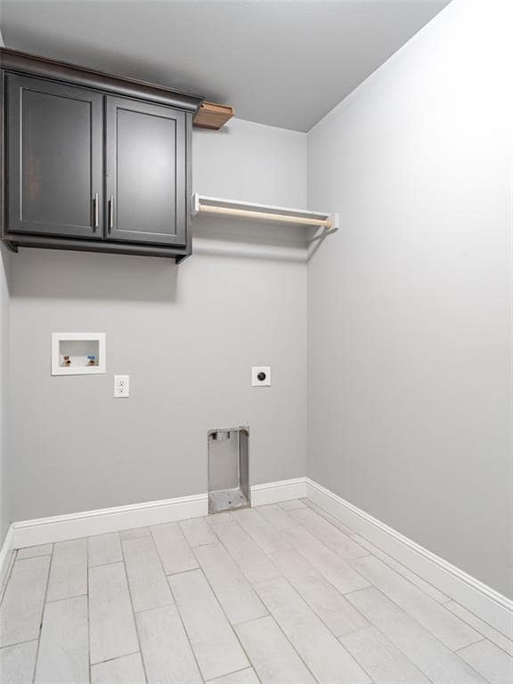 Building Photo - 910 Redfree Dr