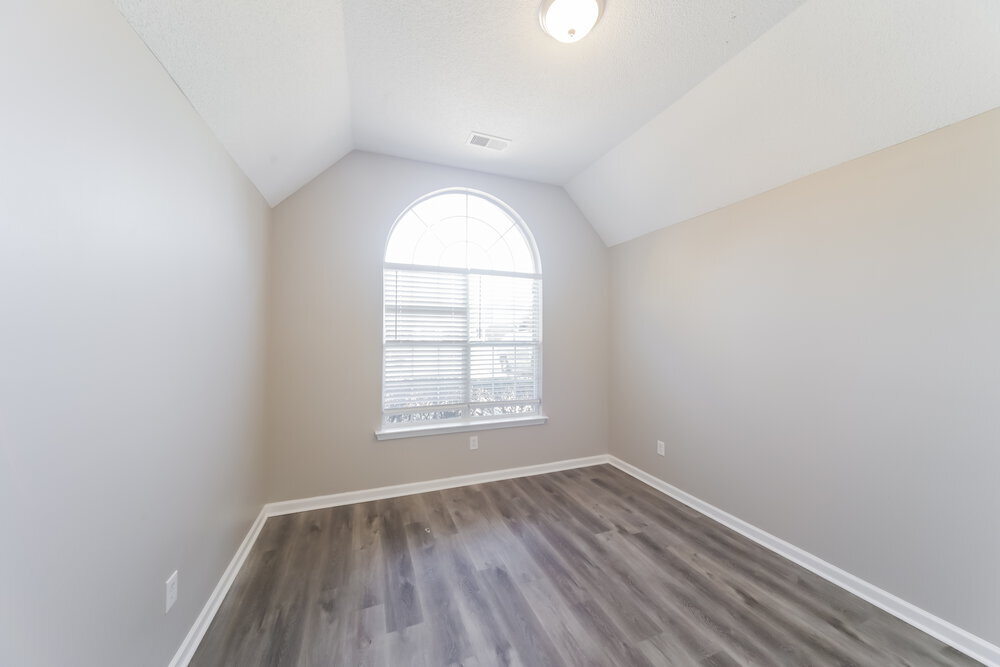 Building Photo - 2943 Dawkins Ct