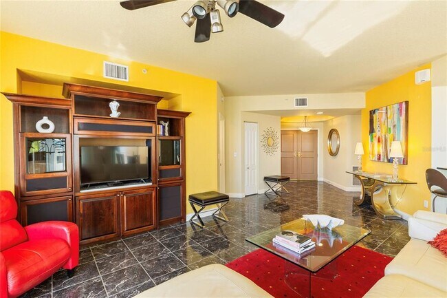 Building Photo - 1200 Gulf Blvd