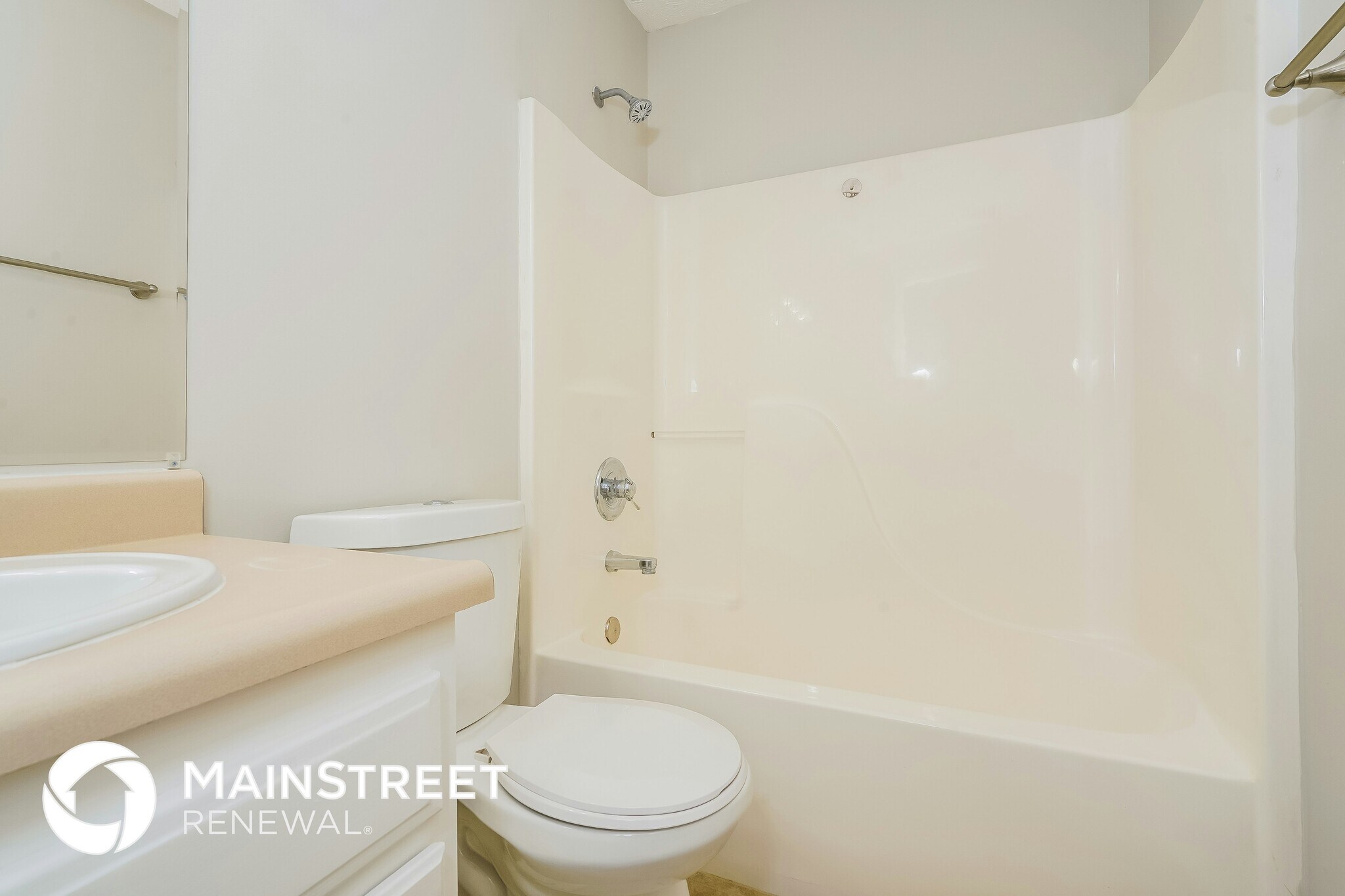 Building Photo - 7313 Barnwell Pl