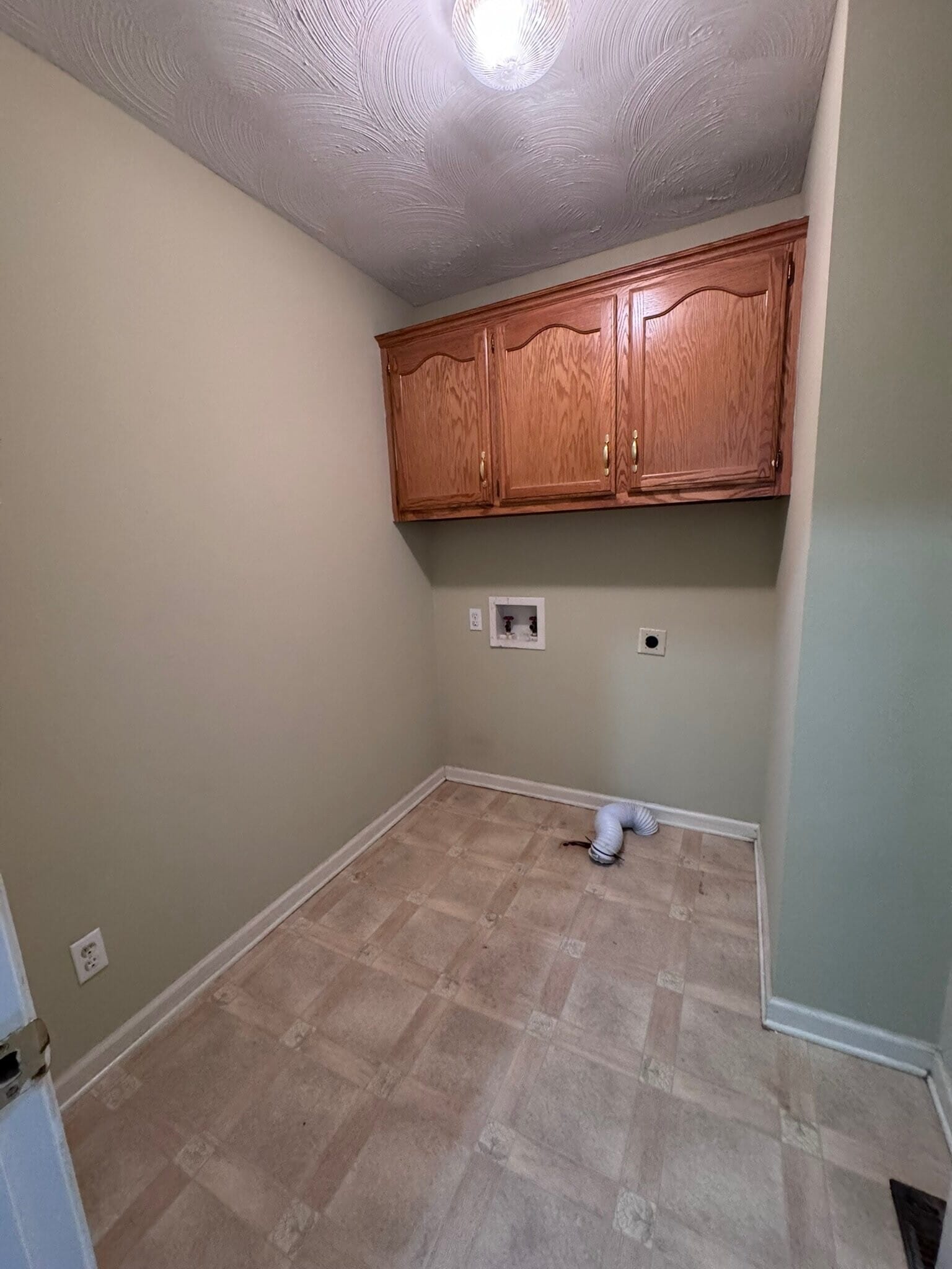 Building Photo - 204 Boone Dr