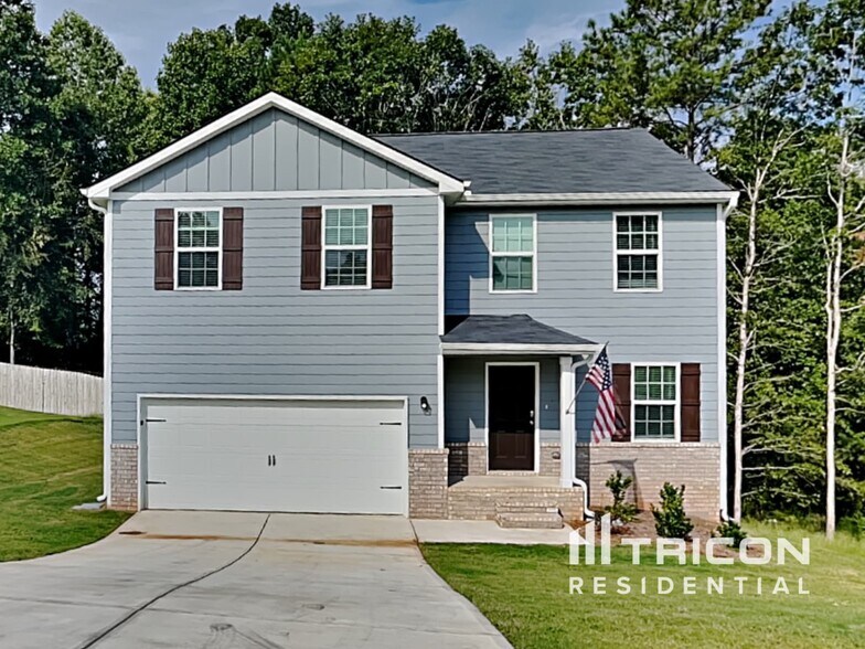 Building Photo - 146 Bennett Way