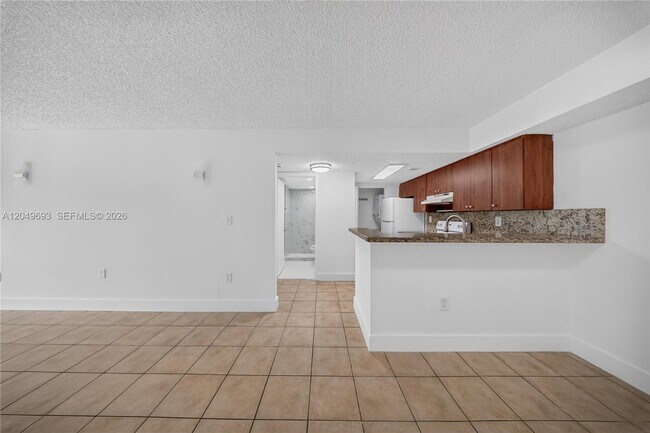 Building Photo - 7195 NW 179th St