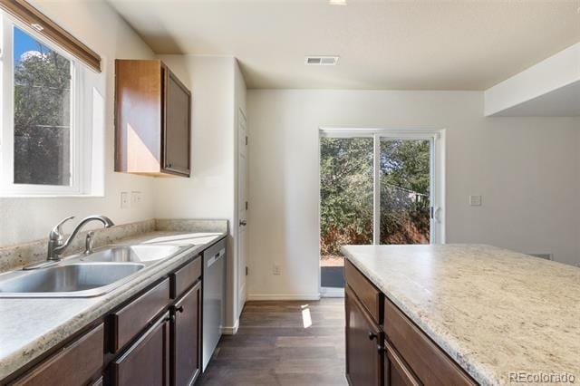 Building Photo - 4070 Creek Legend View