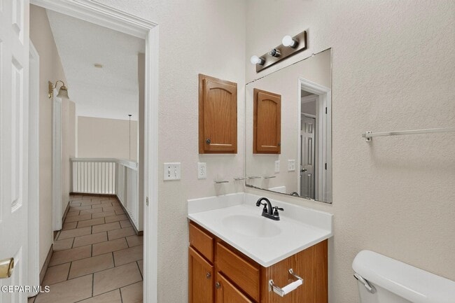 Building Photo - 14224 Desert Ash Dr