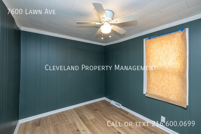 Building Photo - 7600 Lawn Ave