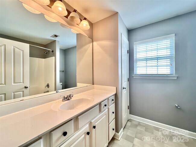 Building Photo - 8220 Brisbin Drive