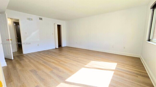 Building Photo - 6990 NW 186th St