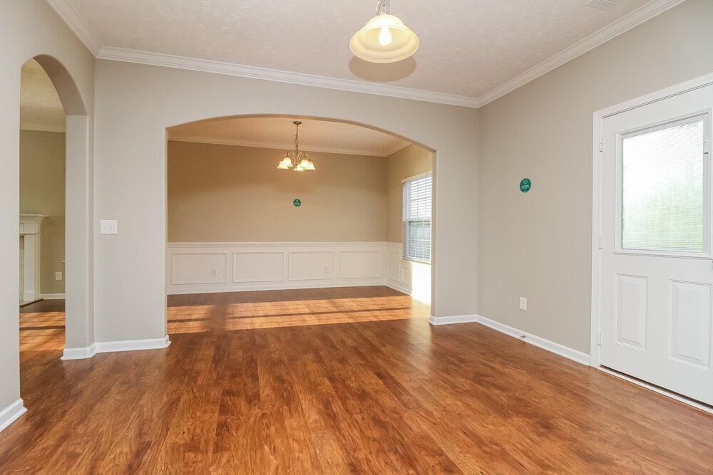 Building Photo - 5205 Rockridge Ct