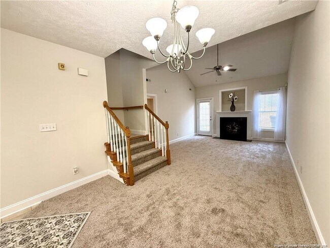 Building Photo - 309 Bulla Pl
