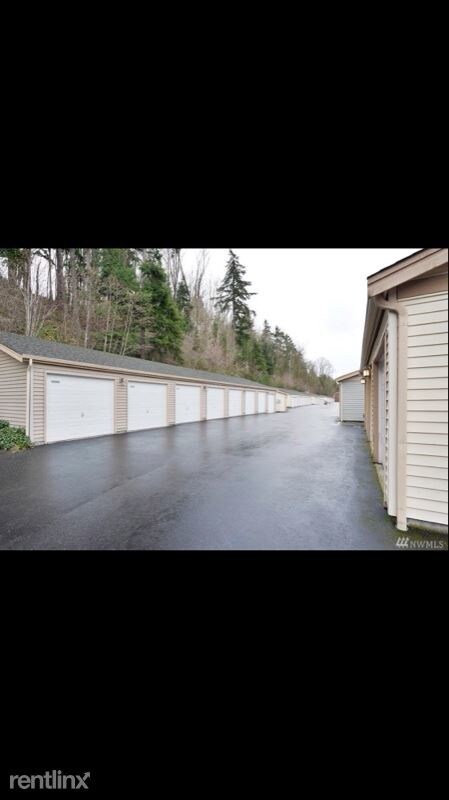Building Photo - 2 br, 2 bath Condo - 4763 Morris Ave S #R201