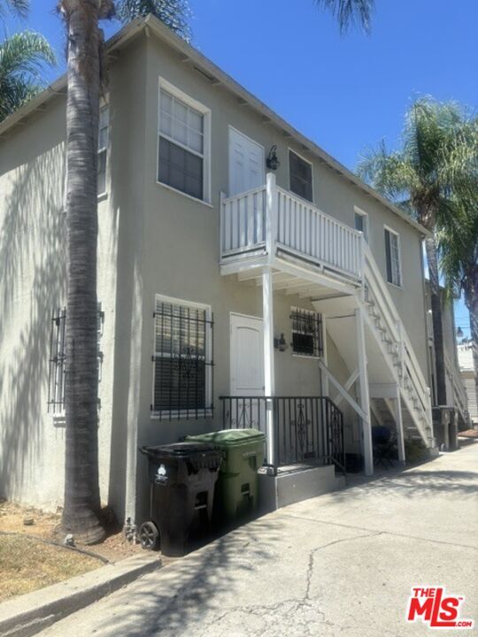 Building Photo - 2183 W 27th St