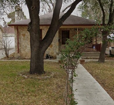 Building Photo - 139 Thomas Jefferson Dr