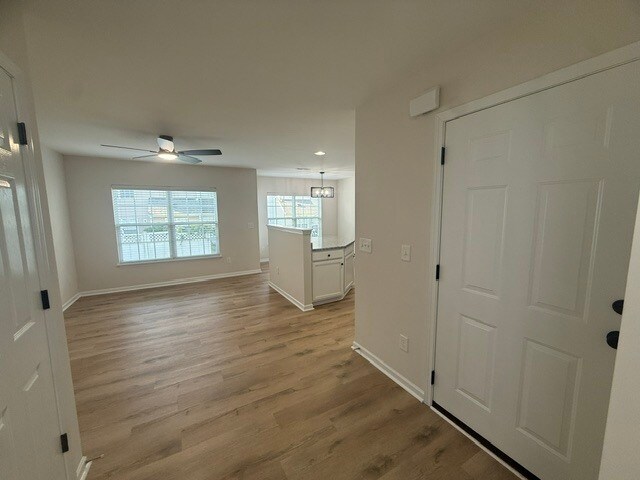 Building Photo - 116 Goldfinch Ave