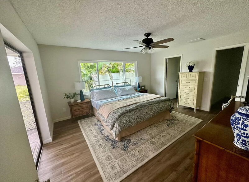 Building Photo - 1535 Ultramarine Ln