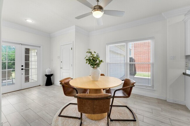 Building Photo - 1622 Cottage Landing Ln