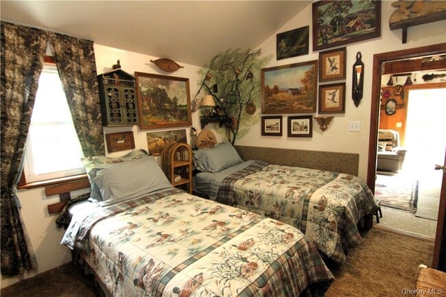 Building Photo - 71 Miller Rd