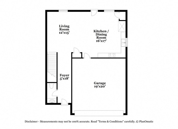 Building Photo - 213 Saddle Brooke Trce