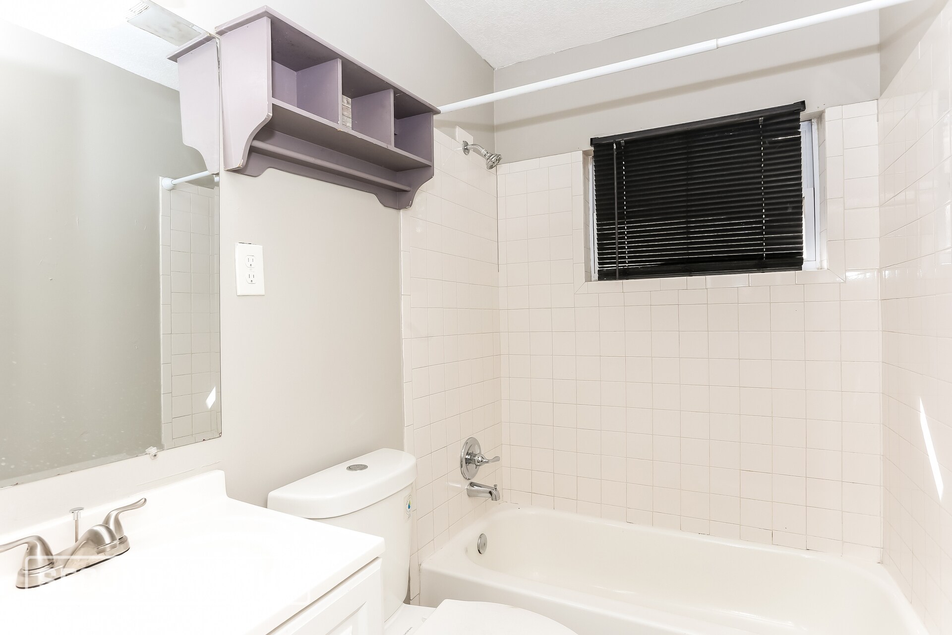 Building Photo - 4616 Nelmar Pl