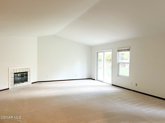 Building Photo - 5630 Hurford Ct