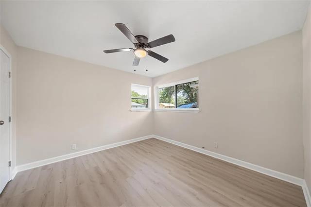 Building Photo - 4409 Steven St