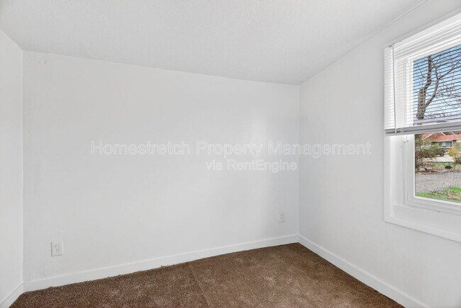 Building Photo - 2008 Kappel Dr