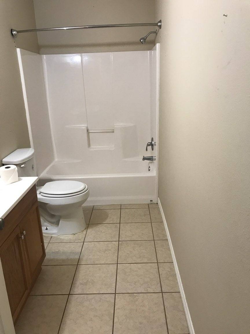 Building Photo - House A - 1252 Chace Rd., Winnie, TX 77665