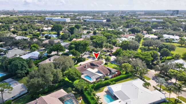 Building Photo - 2903 Banyan Blvd Cir NW