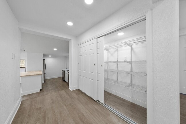 Building Photo - Completely Renovated 4/2 Home on a Corner Lot in the SODO Area of Orlando