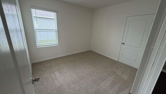 Building Photo - 1511 Catbriar Wy
