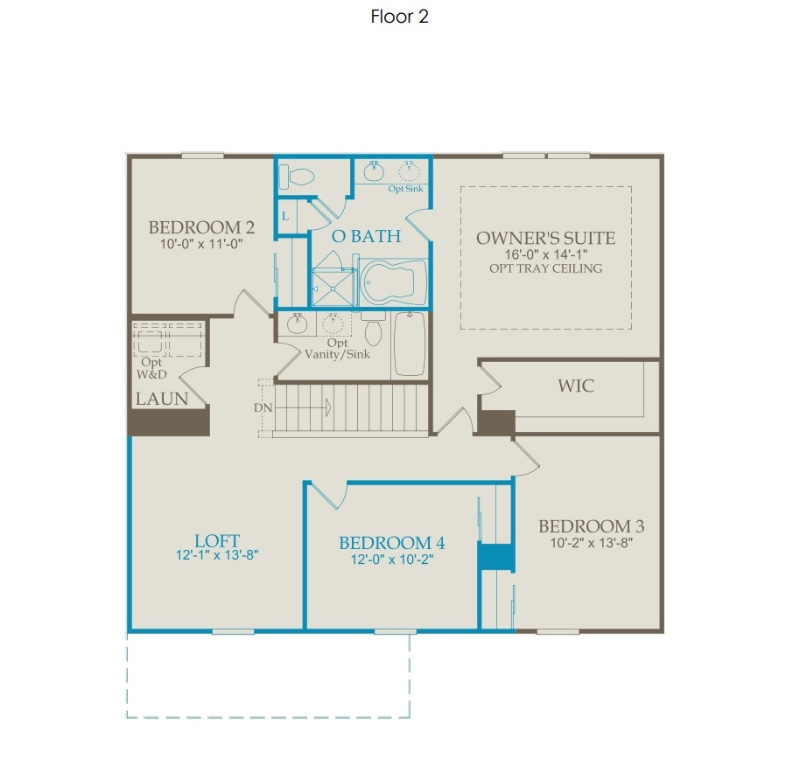 Building Photo - 7 Wando Pl