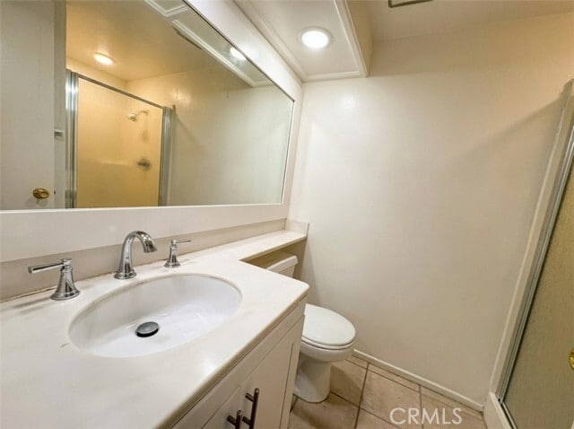 Building Photo - 7 Stanford Ct