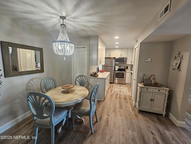 Building Photo - 11 Ponte Vedra Colony Cir