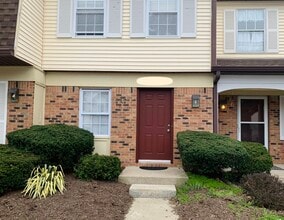 Building Photo - 2473 S Brittany Ln