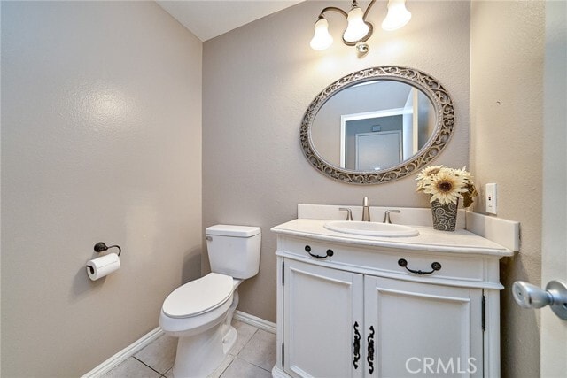 Building Photo - 16085 Sierra Pass Way