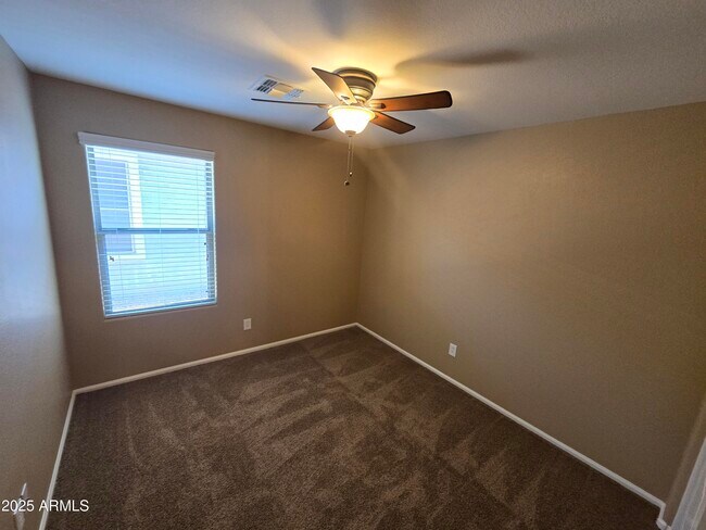 Building Photo - 3412 S Luiseno Blvd