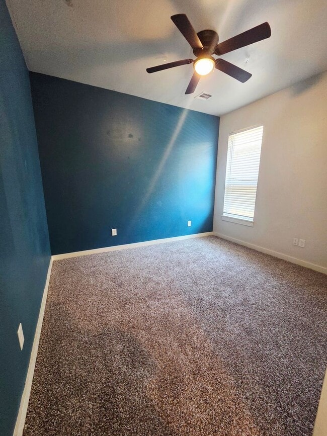Building Photo - Welcome Home!