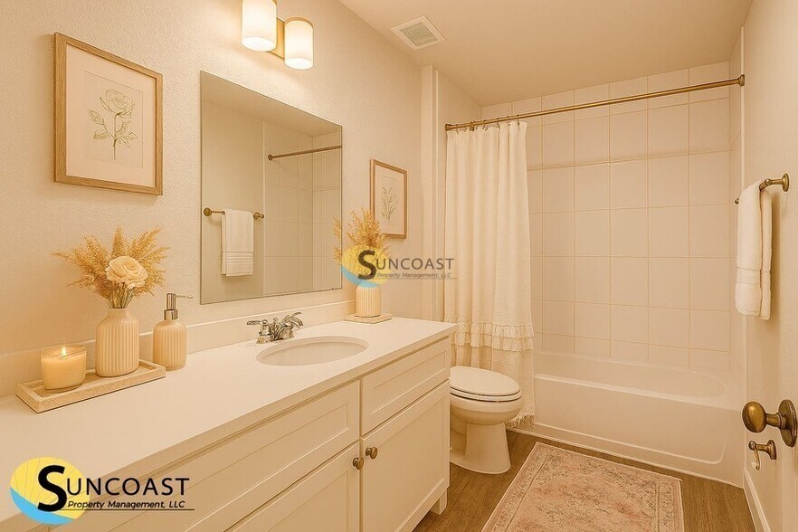 Building Photo - 698 W Virginis Dr