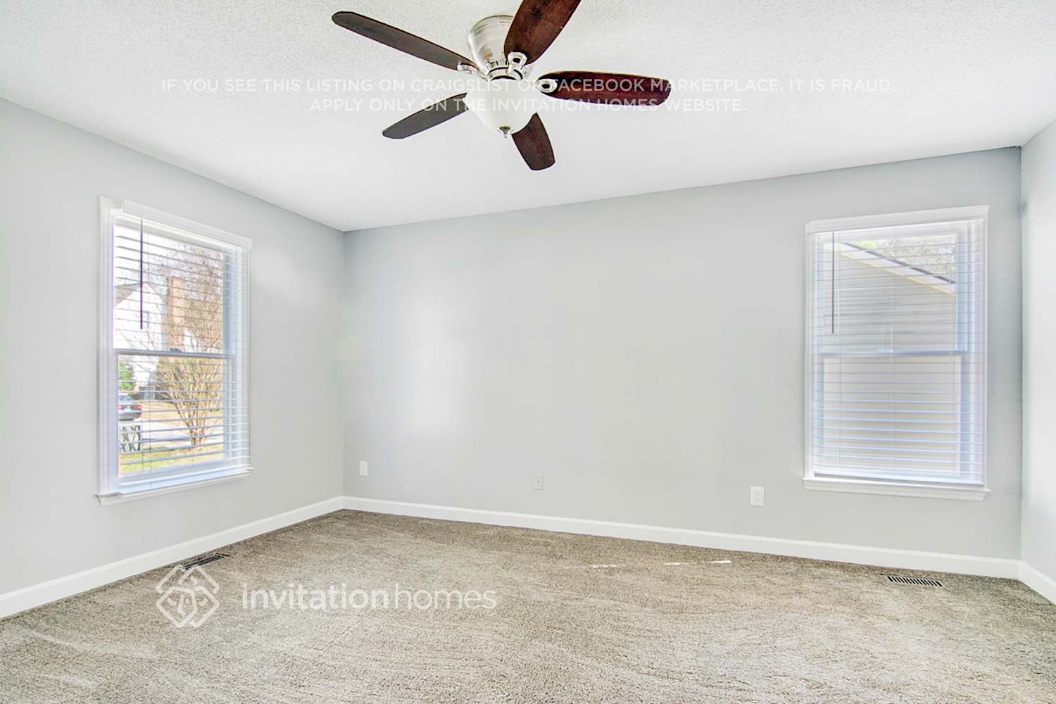 Building Photo - 4712 Jacqueline Ln