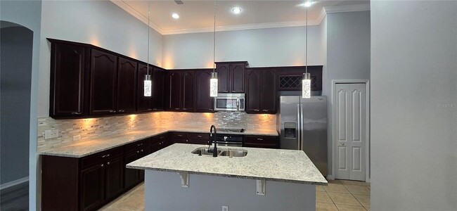Building Photo - 13461 Zori Ln