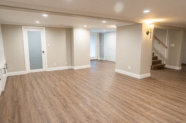 Building Photo - 4Bd/2.5Ba Seattle House