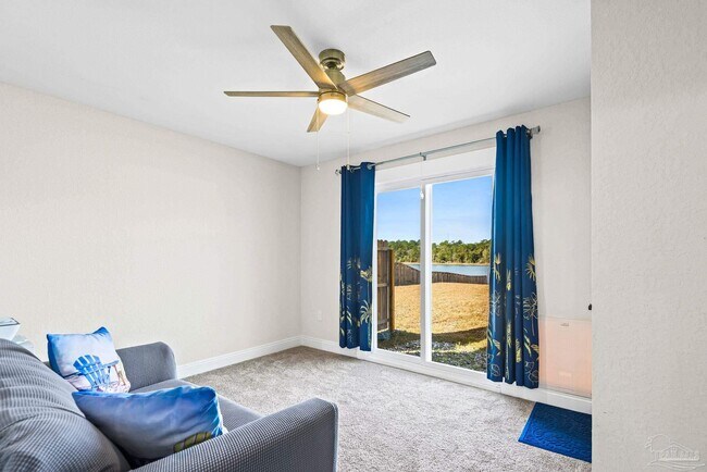 Building Photo - 7911 Twin Lake Dr